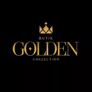 Golden Collections