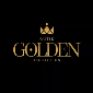 Golden Collections