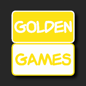 Golden Games The best games for Google Slides and
