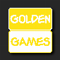 Golden Games The best games for Google Slides and