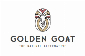 Golden Goat CBD