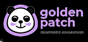 Golden Patch RU