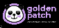 Golden Patch RU