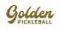 Golden Pickleball