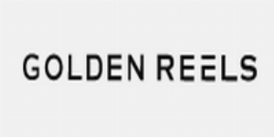 Golden Reels NZ