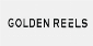 Golden Reels NZ