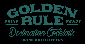 Golden Rule Spirits