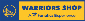 Golden State Warriors Shop
