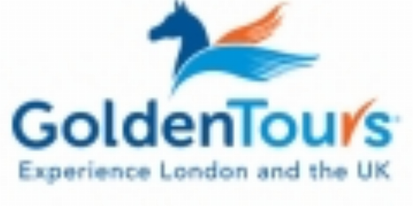 Golden Tours - Golden Tours