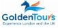 Golden Tours - Golden Tours