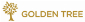 Golden Tree Europe