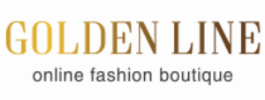 Goldenline