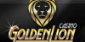 GoldenLionOnlineCasino iGaming - N