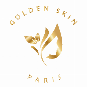 Goldenskin