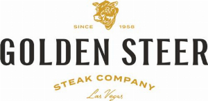 Goldensteersteakcompany
