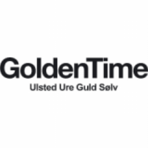 GoldenTime