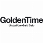GoldenTime