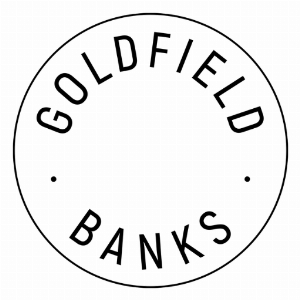 Goldfield Banks