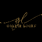 Goldie Locks