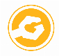 GoldieBlox