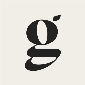 Goldleaf Ltd