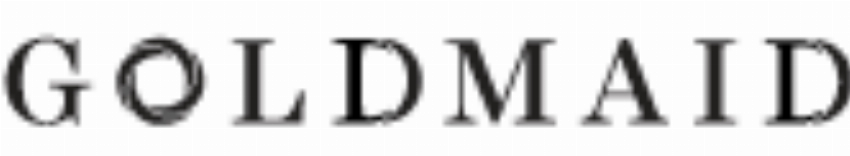goldmaid