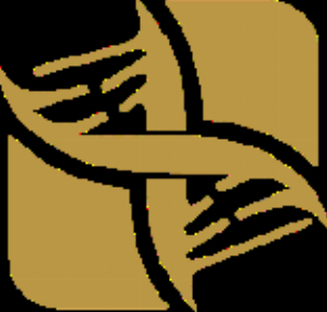 Goldman Laboratories LTD