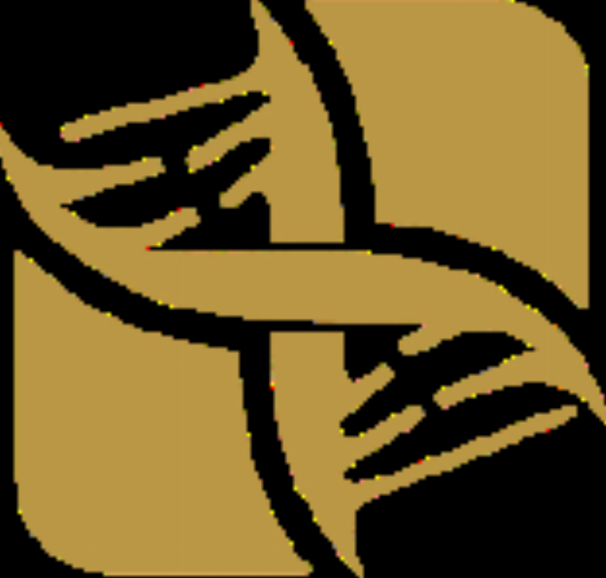 Goldman Laboratories LTD