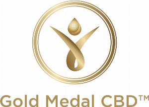 goldmedalcbd