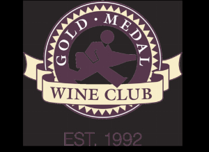 goldmedalwineclub