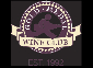 goldmedalwineclub