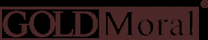 GOLDMoral