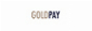 Goldpay