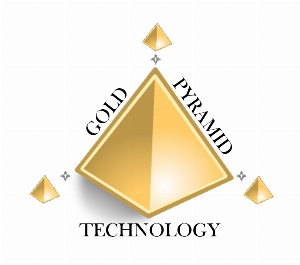 goldpyramidtech