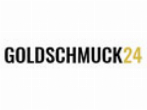 Goldschmuck24