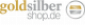 goldsilbershop