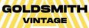 Goldsmith Vintage