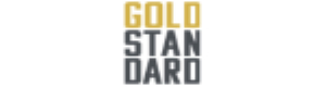 goldstandardapproved