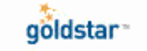 Goldstar A