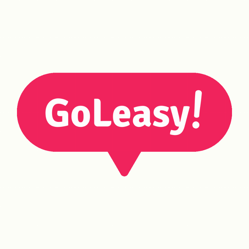 GoLeasy