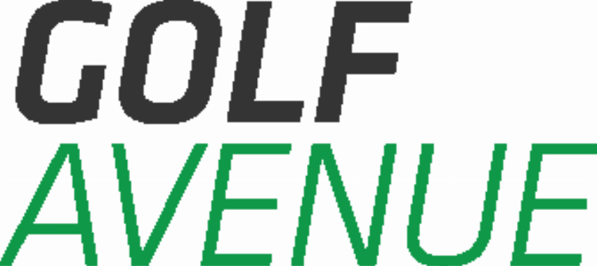 Golf Avenue
