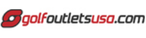 Golf Outlets