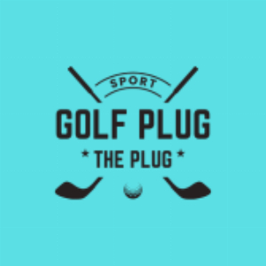 Golf Plug