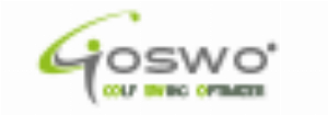 Golf Trainingsger te