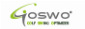 Golf Trainingsger te