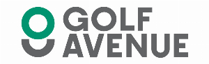 golfavenue