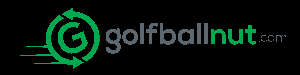 GolfBallNut
