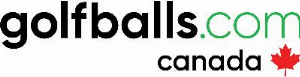 Golfballs Canada