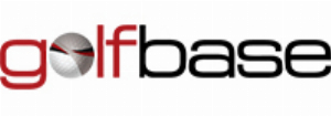 Golfbase