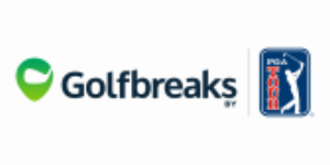 GolfBreaks Inc